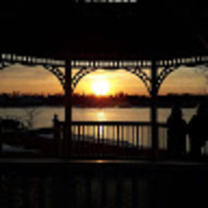 Meet your Posher, Calyn